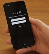 anom