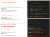 Screenshot 2025-08-02 at 12-18-12 (1) _pol_ - _ptg_ - P[...]
