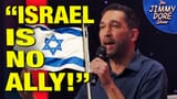 2Fr2y.qR4e-small-Dave-Smith-ENDS-ZIONISM-at-