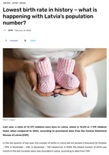 deathbyincels