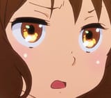 kumiko