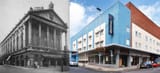 architectural decline 01