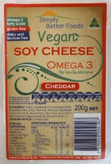 omega3-soycheese2