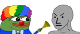 1575848800775