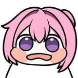 이미지7