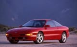 93 probe