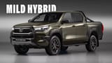 2024-Toyota-Hilux-Hybrid-48V-main-1024x576_webp