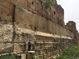 Baalbek3Sis