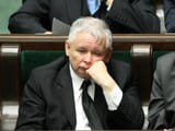 Jaroslaw-Kaczynski-zlozyl-zyczenia-2