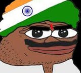 Thread 512046711 OP Image