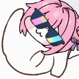움짤31