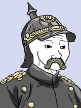 1597861420251