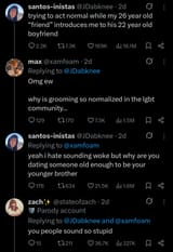 Thread 512046849 OP Image