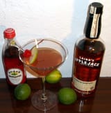 800px-Jack_Rose_Cocktail-3689972291