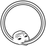 352