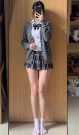 IMG_3156