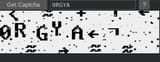2025-08-01 16.16.48 boards.4chan.org 77a713f2c3bb