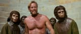 Screenshot 2024-06-01 at 17-45-13 planetoftheapes.png (PNG Image 1000 × 426 pixels)