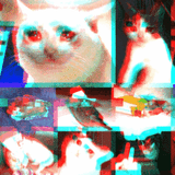 1593284495658