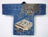 Japanese-firemans-coat-00004