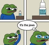 !lol