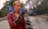 terminator3