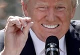 trumpshrink