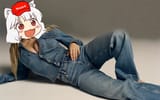 awoo jeans 2
