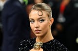 GettyImages-2213634569[1]