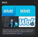 Screenshot 2025-08-02 at 18-47-33 wolt - Google Search