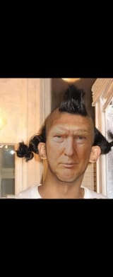 GxLHGtaWAAAayhi