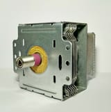 s-l1200(1)
