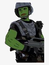 511-5113870_post-starship-troopers-pepe
