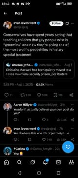 Thread 512047659 OP Image