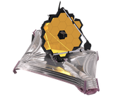 JWST_spacecraft_model_3