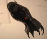 blackvampiresquid