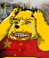 1746657229364497