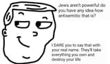 1695325636120959m