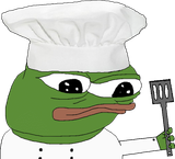 1735246265789287