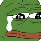 sad_pepe