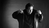 BillHicks