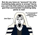 1707773259896267