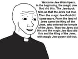 FnMYoZFaYAAIxZ4