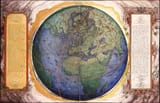 1592 Prioris Hemisphaerii