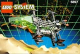 lego-space-police-ii-sets (1)