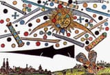 Nuremberg 1561