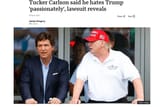 tuckerhatestrump