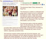 why do americans hate the chinese