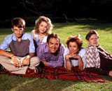 1499686820-my-family-tv-show