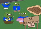 1747415337547797 jqp0y2bg8z451